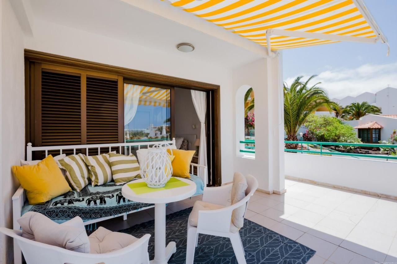 Carabelas 8, Next To The Sea And Amenities Appartamento *